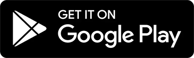 Google Play에서 디바인엣지 받기