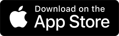 App Store에서 디바인엣지 받기